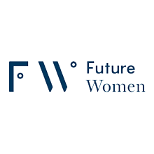 future women logo