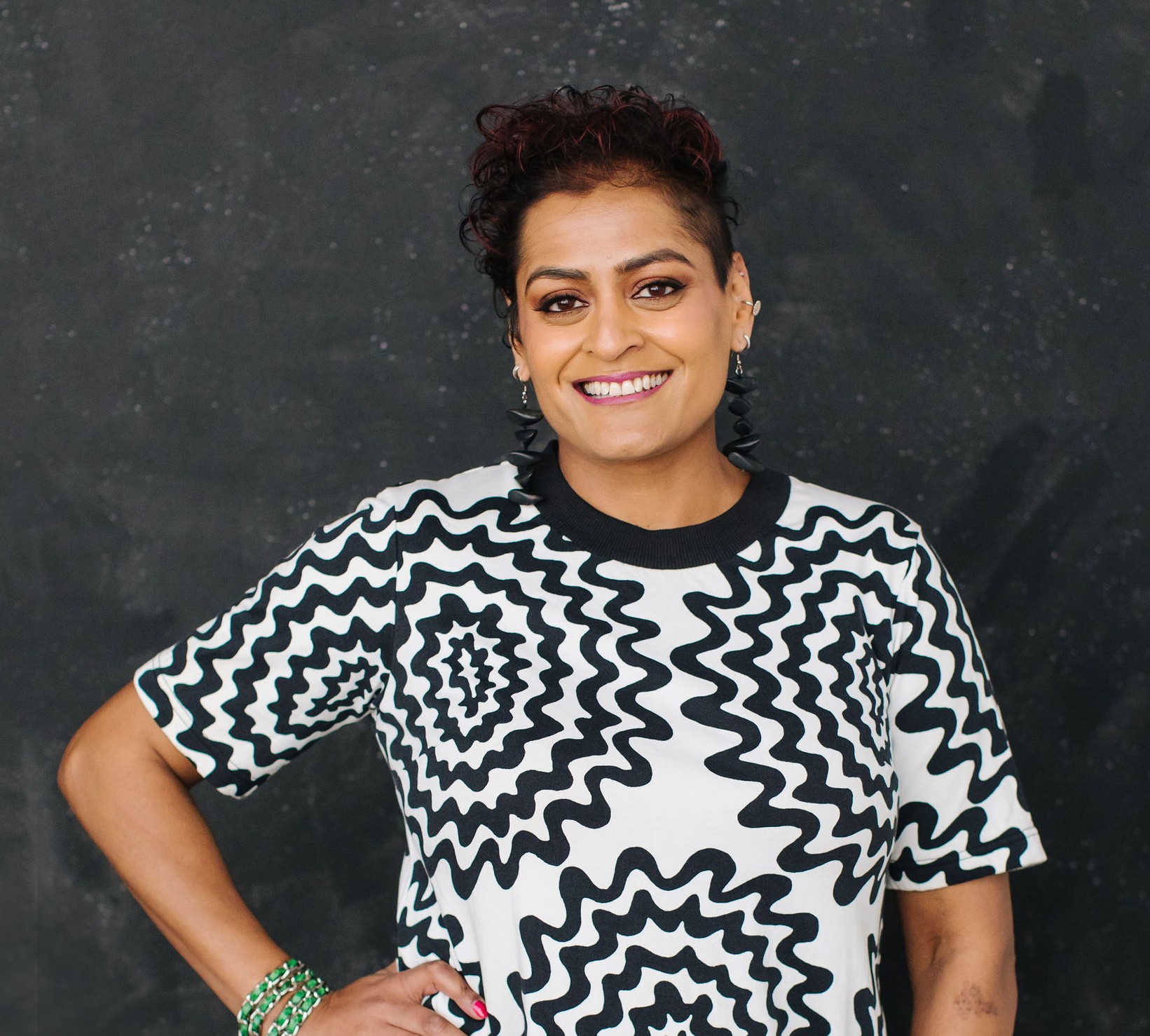 Speaking Engagements – Speaking & Podcast Appearance Topics