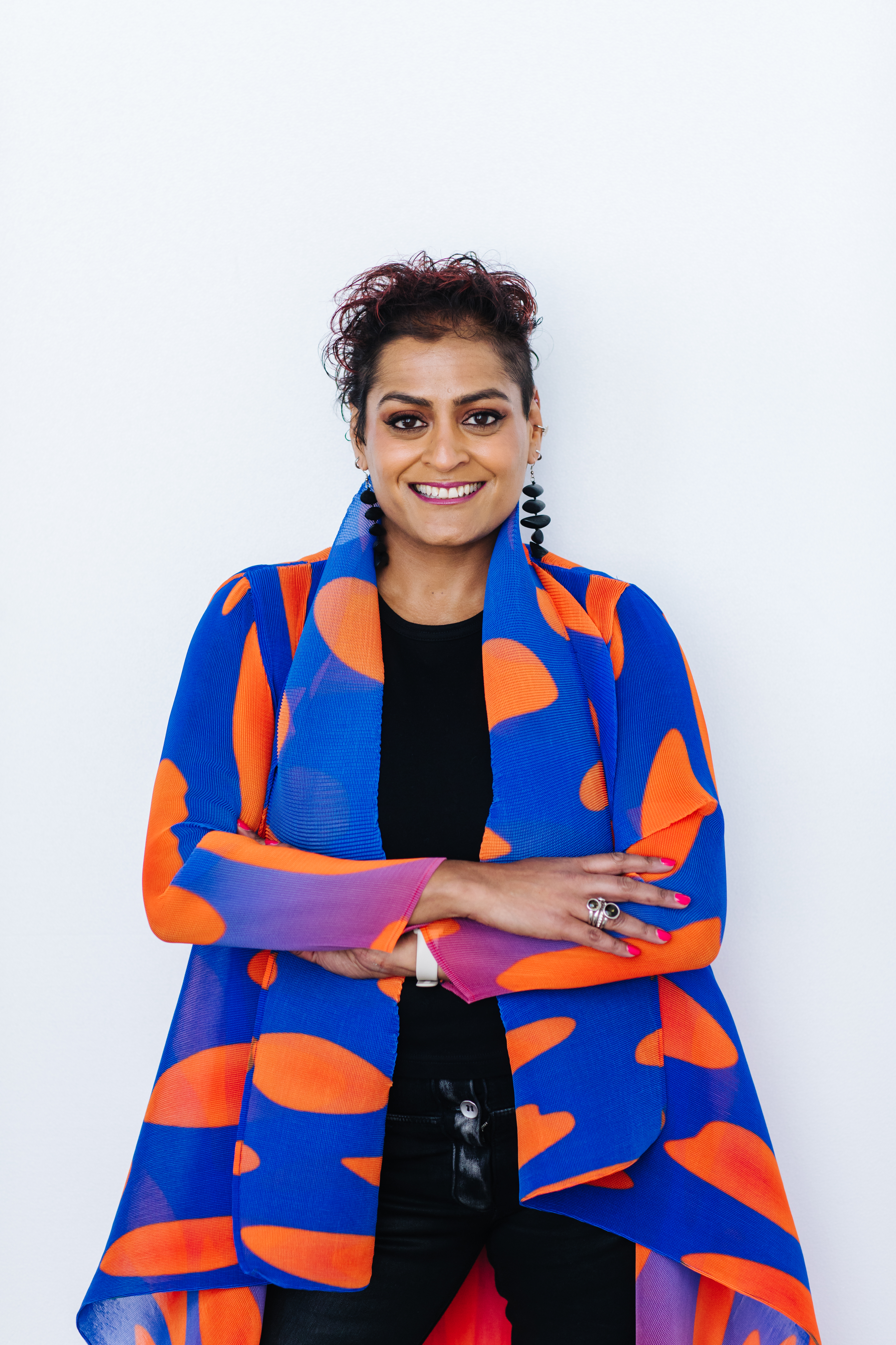 Speaking Engagements – Speaking & Podcast Appearance Topics