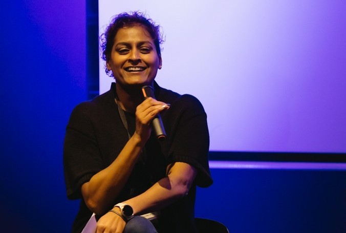 Spark Reflection and Change